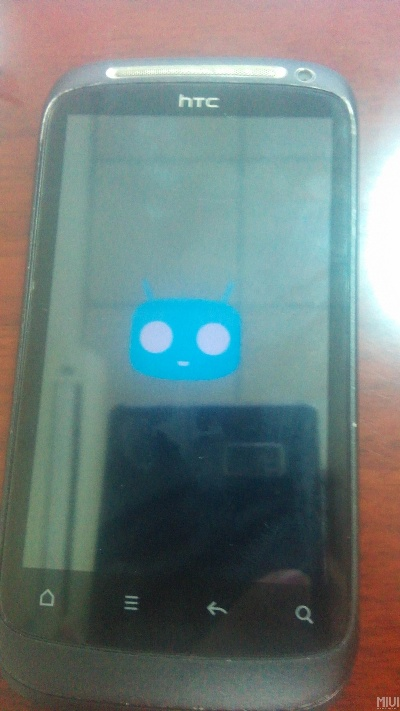 htcg11那个系统版本最好用,现状解答解释定义_静态版_v2.302