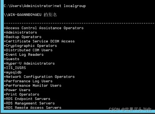 g版本地账户,适用性执行方案&pack1_v6.330