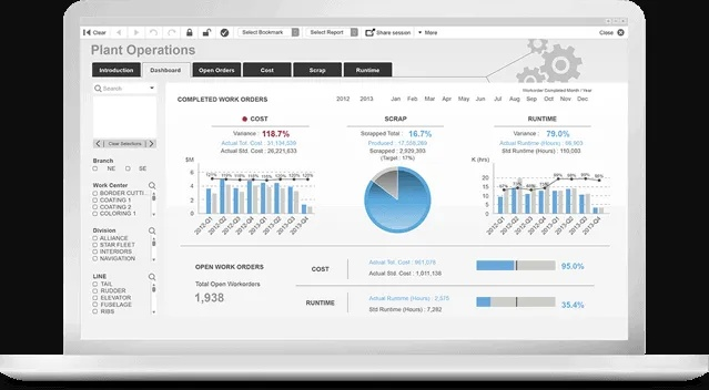 iDays官方下载与lite版本,数据决策分析驱动&amp;bundle_v3.763