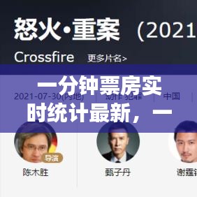 气宇轩昂 第5页