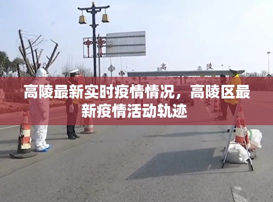 高陵最新实时疫情情况，高陵区最新疫情活动轨迹 
