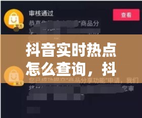 撼天动地 第2页