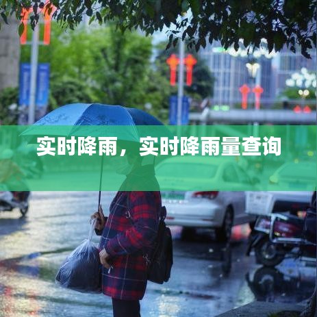 实时降雨,实时降雨量查询