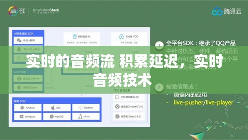 实时的音频流 积累延迟,实时音频技术