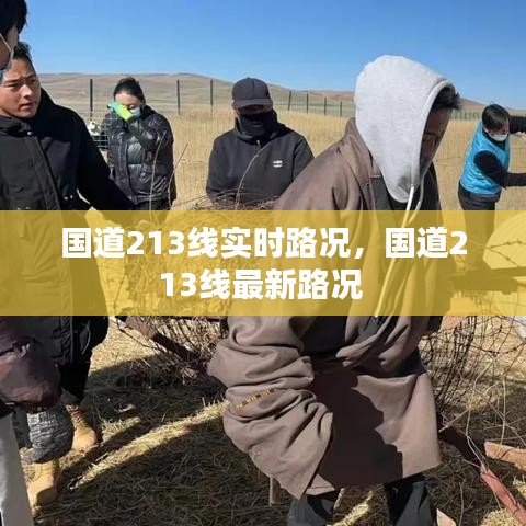 国道213线实时路况，国道213线最新路况 