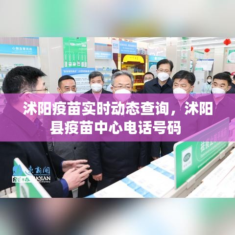 沭阳疫苗实时动态查询,沭阳县疫苗中心电话号码