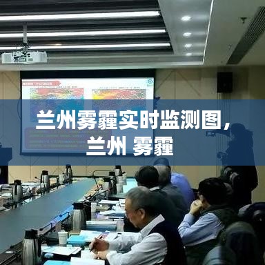 映月读书 第3页