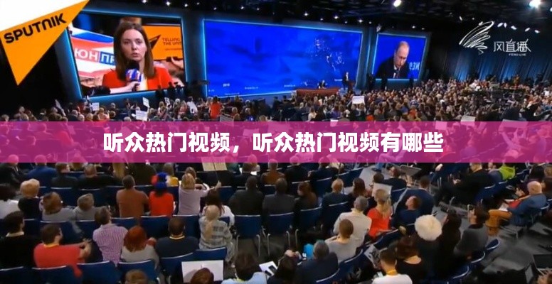 丰容盛鬋 第4页