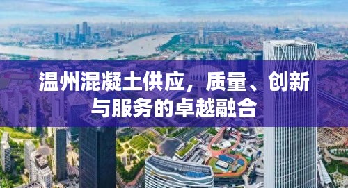 乌鸟私情 第3页