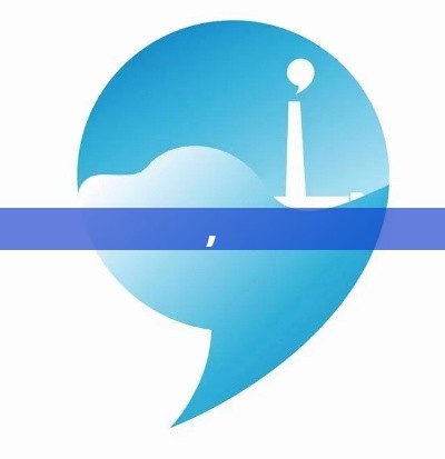 指李推张 第3页