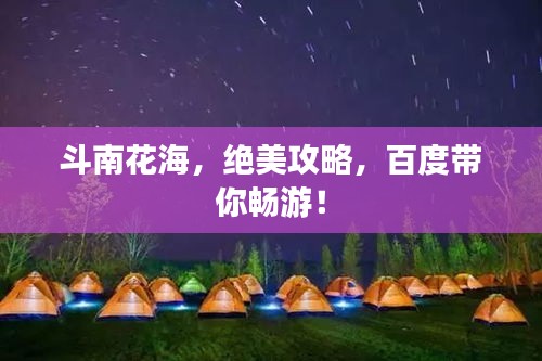 钗荆裙布 第3页