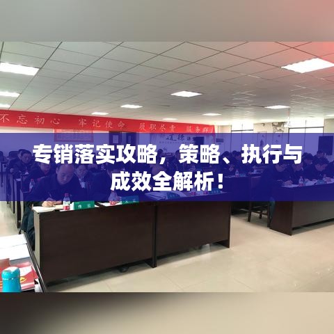 铺张扬厉 第3页