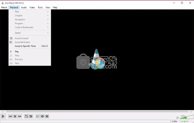 acc播放器官方下载,具体操作步骤指导&探索版_v1.815