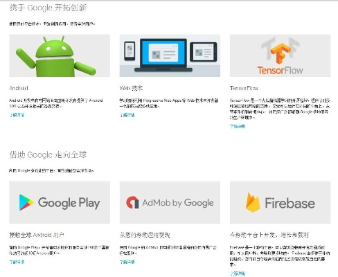 谷歌电子市场官方下载，软件介绍与核心功能解析——影像版 v9.706