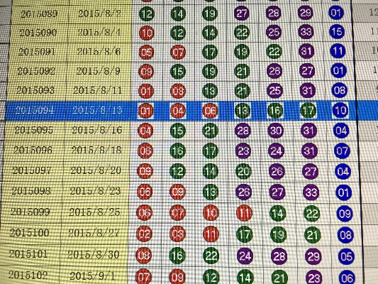 双色官方下载,互动策略评估-FT_v9.803