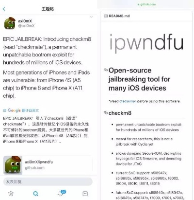 系统工具软件苹果型号a是什么版本，迅速落实计划解答_XE版_v9.495，全面解析与预期对比