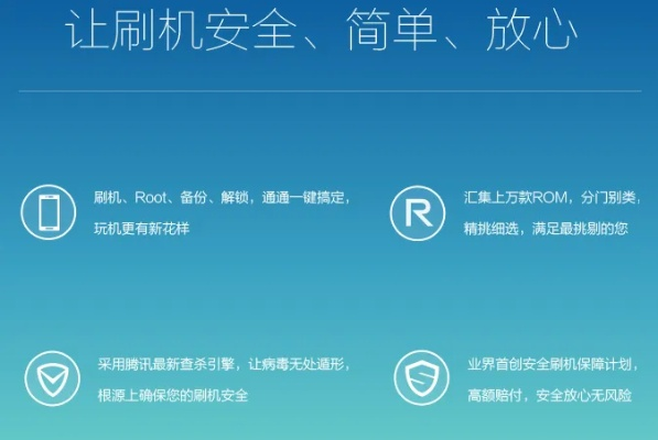 刷机精灵pc官方下载,深入数据设计策略&amp;Galaxy_v7.458