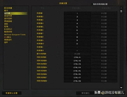 办公软件魔兽世界的版本，收益说明解析_复刻版_v9.105，提升个人与团队效率的关键工具
