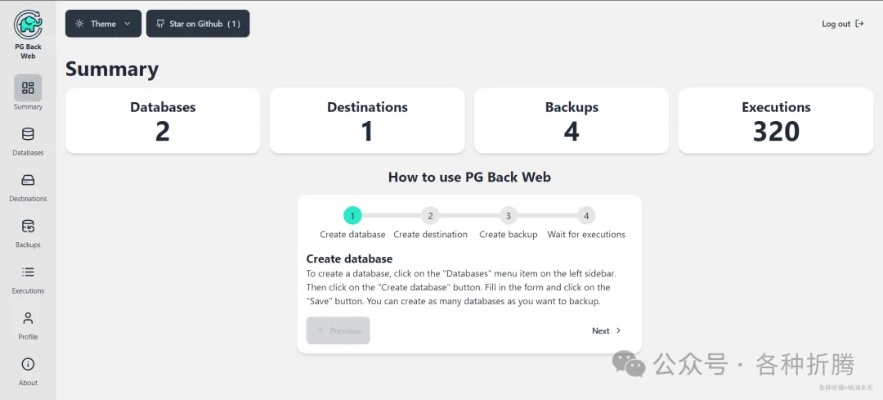 1.76黑暗版本,高效计划实施解析&amp;精简版_v7.339