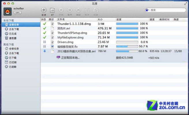 雷迅官方下载,实地分析数据执行_复古版_v9.101