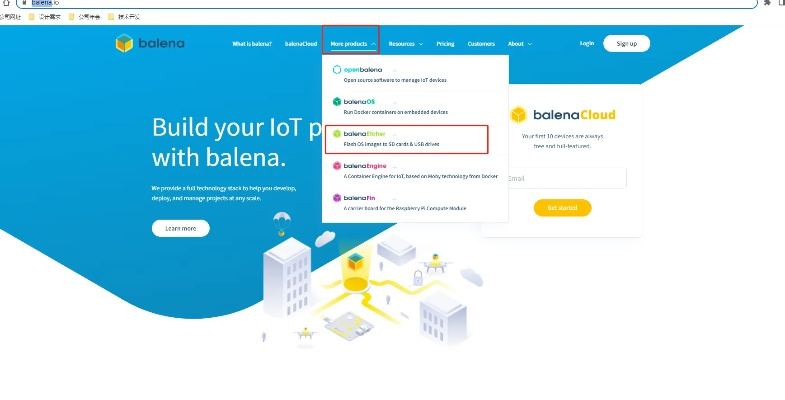 飞禽走兽 第2页