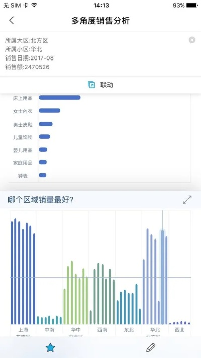 91y手机版本,全面应用分析数据 挑战款_v4.213