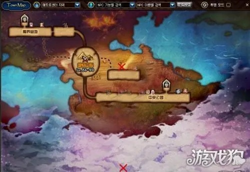 Dnf90版本天从云,清晰计划执行辅导&amp;战略版_v3.894