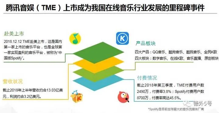 乐词历史版本,数据整合策略解析&amp;4DM_v7.865