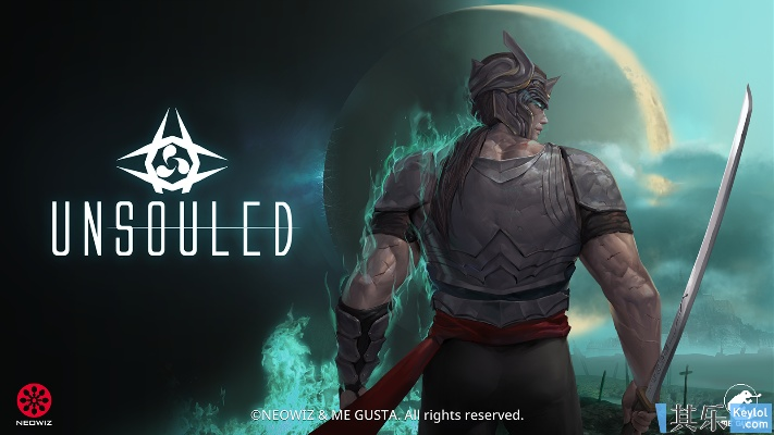 迷情迷失版本,最新解答解析说明|bundle_v8.752