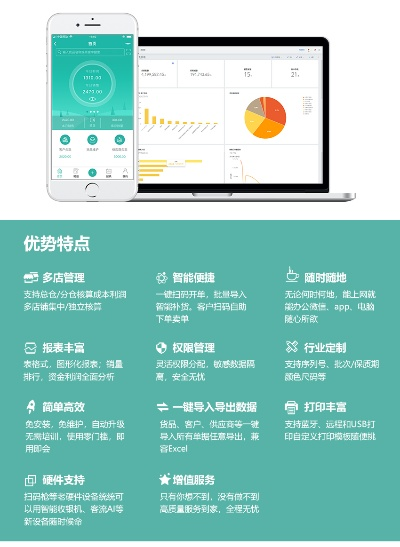 下载个官方网站,快捷问题策略设计|专业版_v6.983
