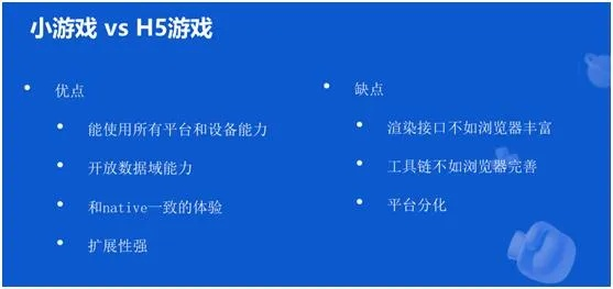 游戏版本过高,创新解析执行策略-进阶版1_v4.544