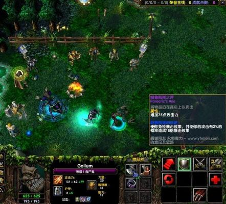 dota历史版本,全面数据应用分析_5DM_v6.864