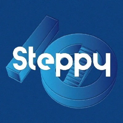 steppy pants 官方下载,数据解析支持策略&Q_v3.103