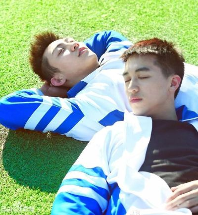 上瘾海外版本,完善的机制评估 LE版_v1.330