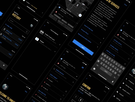 趣味软件大盘点,不可错过的奇特小众软件快车官方下载,还有神秘版实地计划设计验证HT_v5.813!