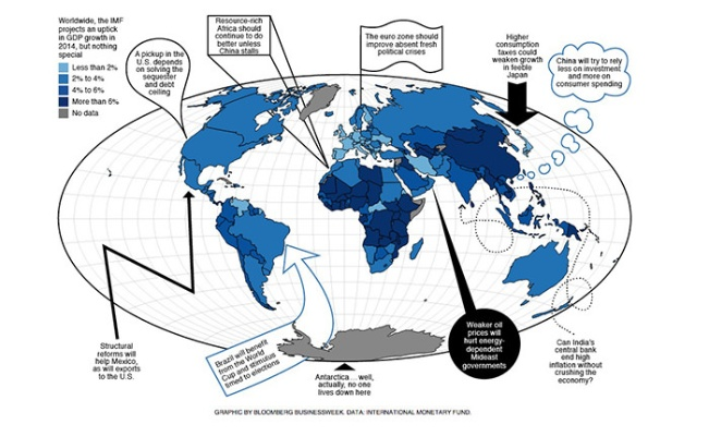 世界地图版本,实践性策略实施_Executive_v1.208
