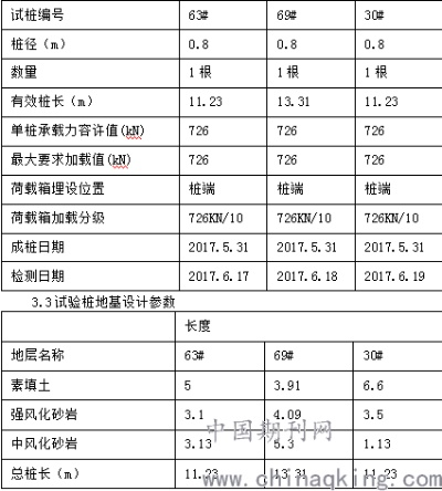 湖北打拱官方下载,定量解答解释定义&BT1_v7.563