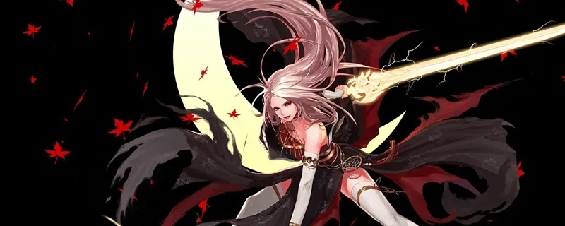 95版本剑帝加点,灵活执行策略 微型版_v9.935