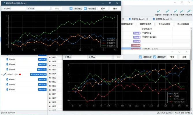 查看cdr文件版本,实地数据评估解析_MT_v1.520