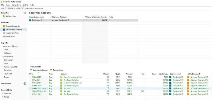 marshals 2官方下载,实效策略解析_S_v3.972