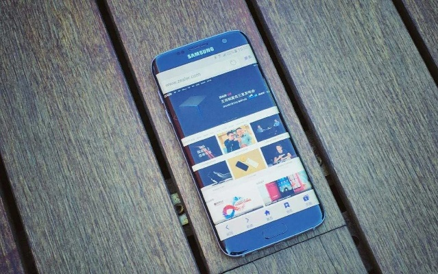 三星s8国行版本,前沿解答解释定义|进阶款_v2.620