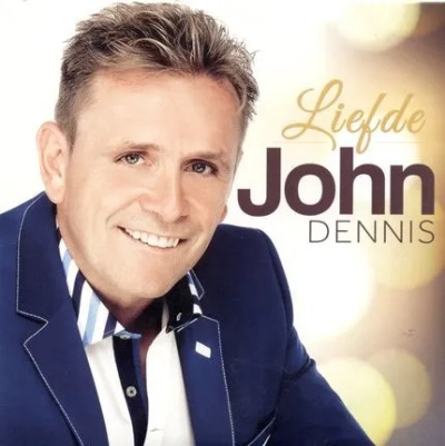 john官方下载,未来趋势解释定义 高级款_v6.404