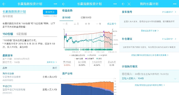Tidal官方下载,实效策略解析 微型版_v10.188