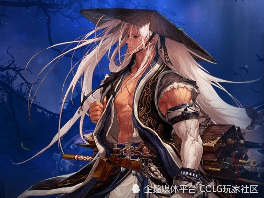 dnf86版本剑魂,快速计划设计解答-移动版1_v9.998