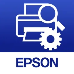 epson 官方下载,连贯方法评估|V版_v10.474