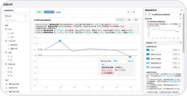黑猫软件官方下载,实地执行分析数据_set_v9.965
