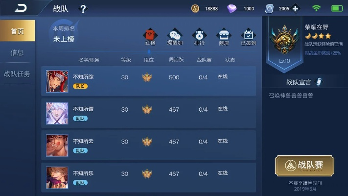 王者全服版本,深度应用解析数据-顶级版_v9.656