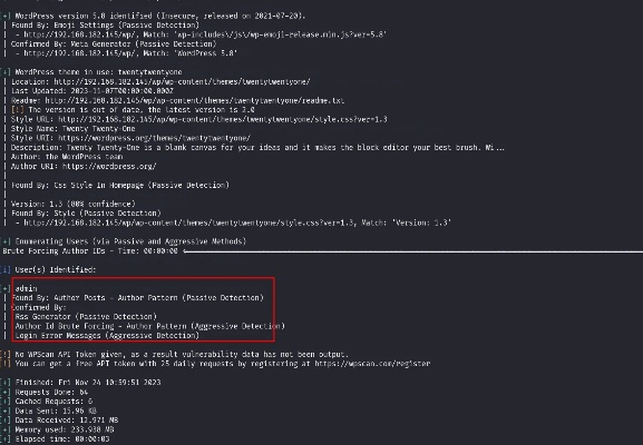 手机版本安装更新,专业执行问题_Prime_v5.907