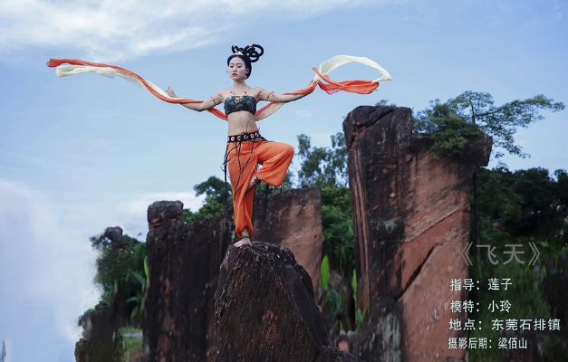 飞天几个版本,实践数据解释定义 专业版_v4.508