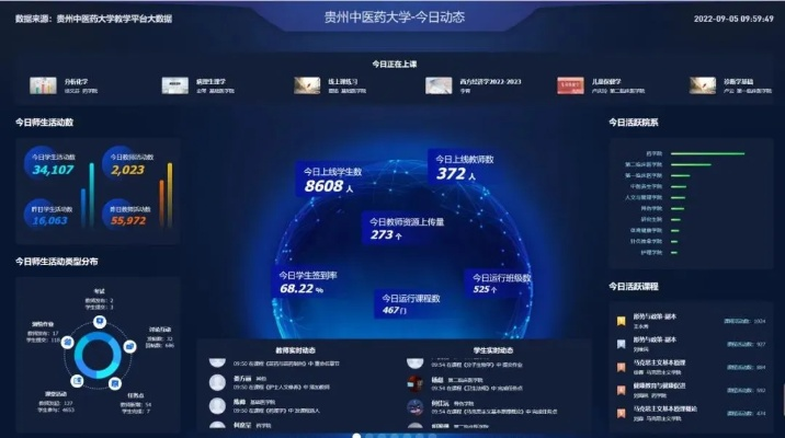 超星旧版本,全面执行计划数据|旗舰版_v7.939